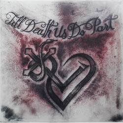 Lord Of The Lost Till Death Us Do Part