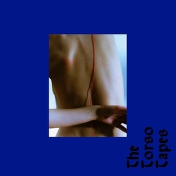 Baal & Mortimer Torso Tapes Vinyl