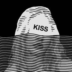 Avocado Boys Kiss VINYL LP
