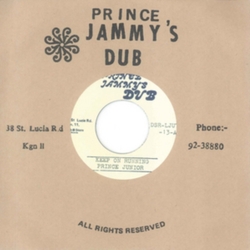 V/A 7-Don'T Tell Me Your.. Vinyl