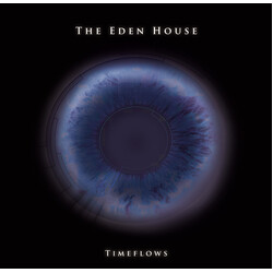 The Eden House Timeflows
