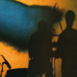 Felt Poem Of The River Vinyl LP
