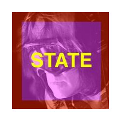 Todd Rundgren State