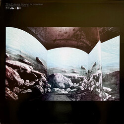 The Future Sound Of London Environment 6.5 Vinyl LP