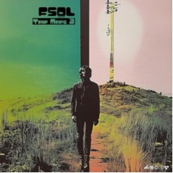Fsol Digital Presents Trip Maps 3 / Various (Uk) Fsol Digital Presents Trip Maps 3 / Various (Uk) VINYL LP