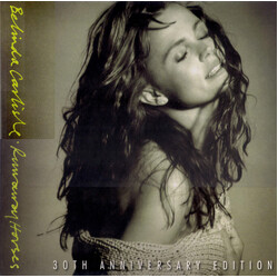 Belinda Carlisle Runaway Horses Multi CD/Vinyl 4 LP