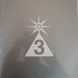 Various A Tribute To Spacemen 3 Vinyl 2 LP