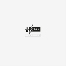 A.R. Kane A.R. Kive VINYL LP