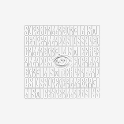 A.R. Kane I (Ltd) (Rmst) VINYL LP