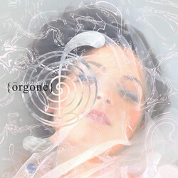 S A R A S A R A Orgone Vinyl