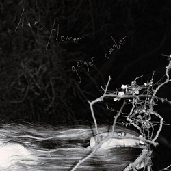 Liar  Flower Geiger Counter