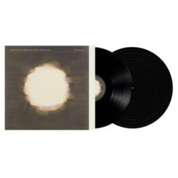 Sarah Neufeld & Richard Reed Parry & Rebecca Foon First Sounds VINYL LP