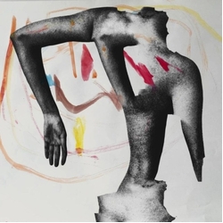 Kaktus Einarsson Lobster Coda VINYL LP