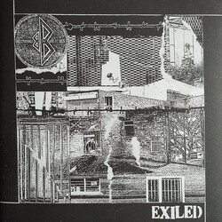 Bad Breeding Exiled