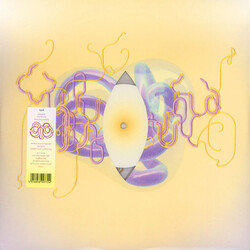 Bj+¦rk Lionsong (Choral Mix Featuring Untold)