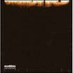 Audible Low Lifestyle Vinyl