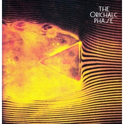 The Orichalc Phase Violations Vinyl