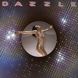 Dazzle Dazzle Vinyl LP