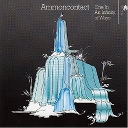 Ammoncontact I In An Infinity Of Ways Vinyl