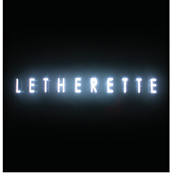 Letherette Featurette
