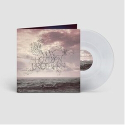 Von Hertzen Brothers In Murmuration (Uk) VINYL LP