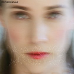 Emma Louise & Flume Dumb VINYL LP