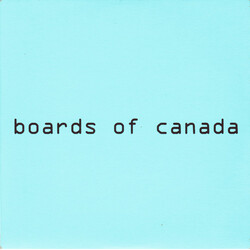 Boards Of Canada Hi Scores