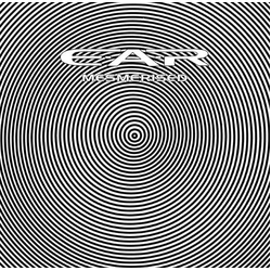 Experimental Audio Research Mesmerised (Uk) VINYL LP