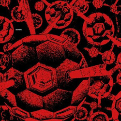 The Great Electric The Great Electric EP1 Vinyl