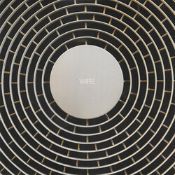 Wire Wire