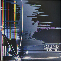 Found Cloning