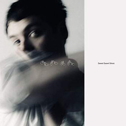Sivu Sweet Sweet Silent Vinyl LP