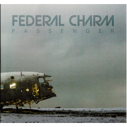 Federal Charm Passenger