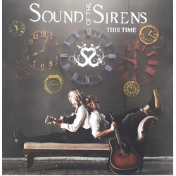 Sound Of The Sirens This Time