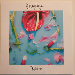 Beauty Sleep (2) Be Kind Vinyl LP