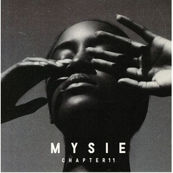 Mysie (2) Chapter 11 Vinyl