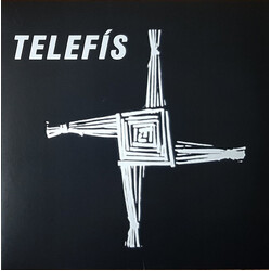 Telefís a hAon Vinyl LP