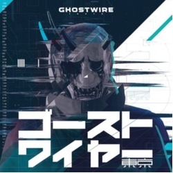 Masatoshi Yanagi,Eve,Hakushu Kitahara,Shinpei Nakayama,Ujo Noguchi Ghostwire: Tokyo (Original Soundtrack) VINYL LP