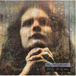 Returned To The Earth Fall Of The Watcher VINYL LP