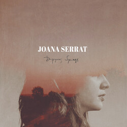 Joana Serrat Dripping Springs