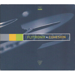 Flytronix Cohesion