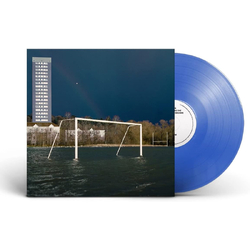 Gallus We Don'T Like The People We'Ve Become VINYL LP