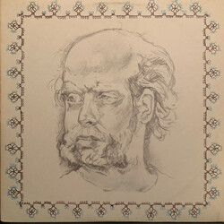 Bonnie "Prince" Billy Ask Forgiveness Vinyl