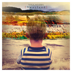 Villagers (3) {Awayland} Vinyl LP