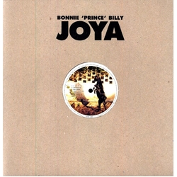 Will Oldham Joya VINYL LP