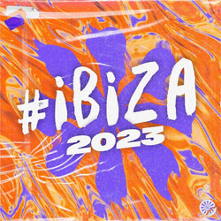 Ibiza 2023 / Various Ibiza 2023 / Various (Uk) VINYL LP