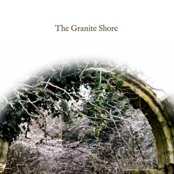 The Granite Shore Once More From The Top