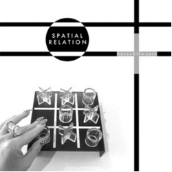 Spatial Releation Beyond The Zero Vinyl
