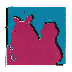 Dale Cornish / Phil Julian Laughing Out Vinyl