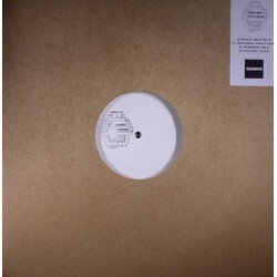 Various Church Volumes 003 Vinyl
